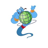 Webzinny